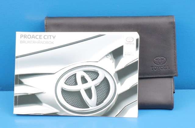 Bilde av del: 363520