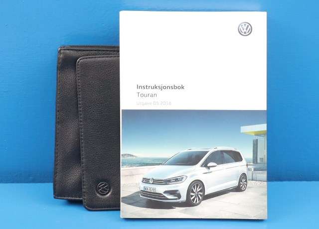 Bilde av del: 363521