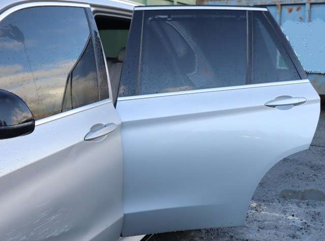 Bilde av del: 363522