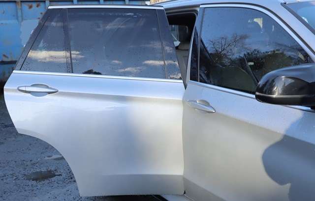 Bilde av del: 363523