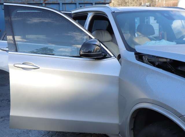 Bilde av del: 363524