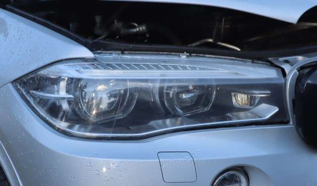 Bilde av del: 363526