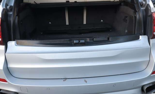 Bilde av del: 363527