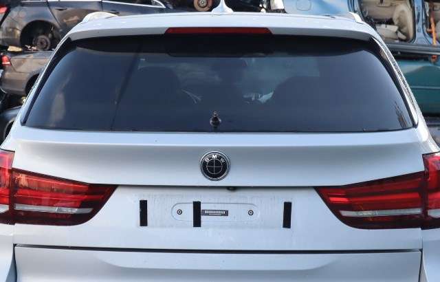 Bilde av del: 363528