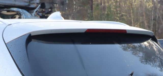 Bilde av del: 363529