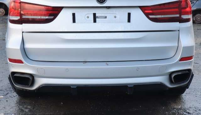 Bilde av del: 363530