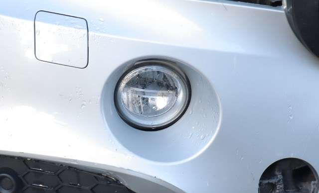 Bilde av del: 363531