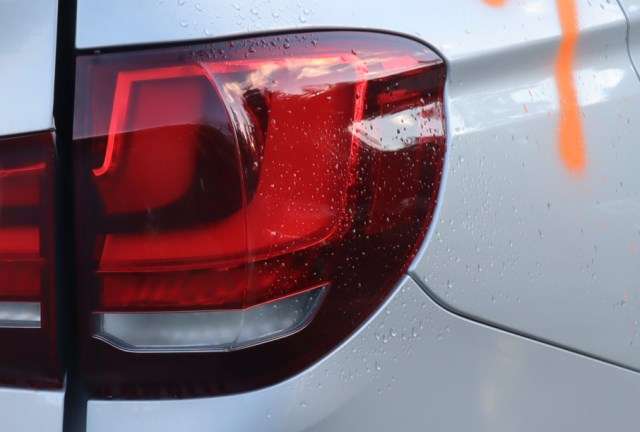 Bilde av del: 363532