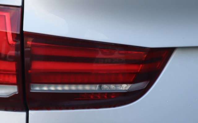 Bilde av del: 363534