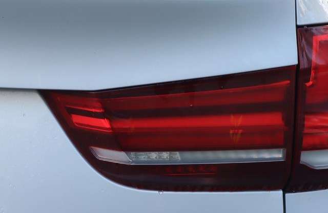 Bilde av del: 363535