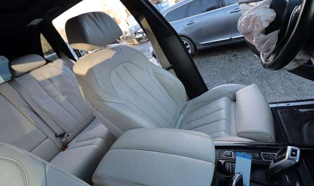 Bilde av del: 363536