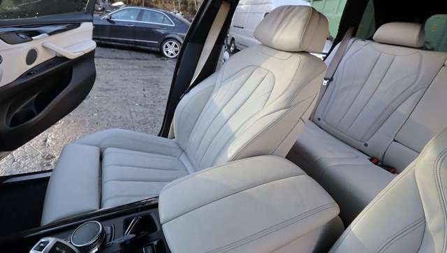 Bilde av del: 363537