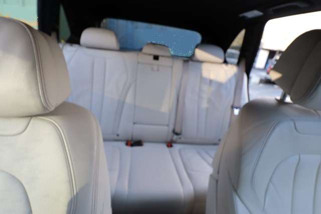 Bilde av del: 363538