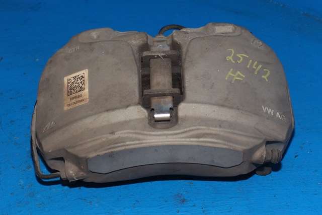 Bilde av del: 363544