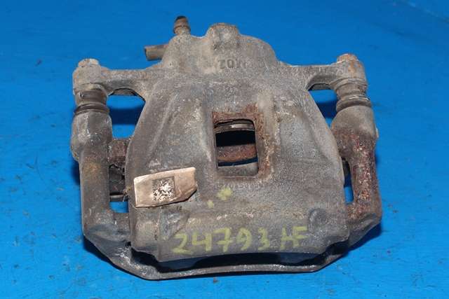 Bilde av del: 363545