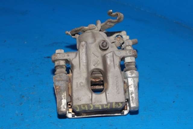 Bilde av del: 363546