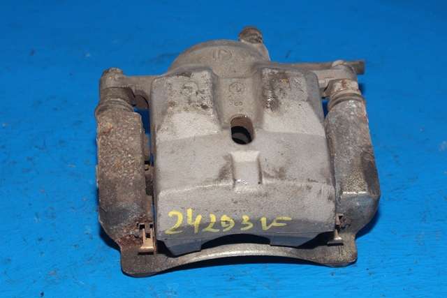 Bilde av del: 363547