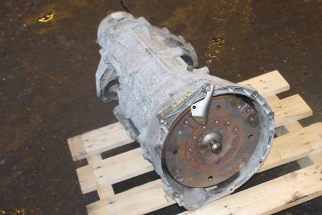 Bilde av del: 363549