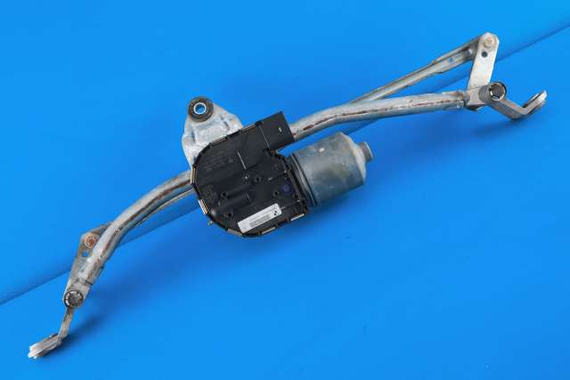 Bilde av del: 363552