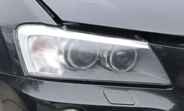 Bilde av del: 363554