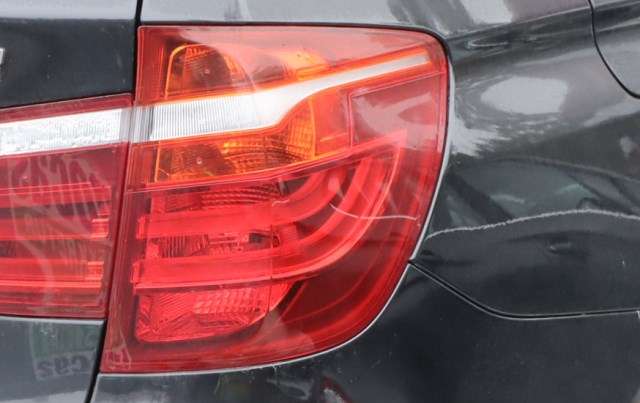 Bilde av del: 363556