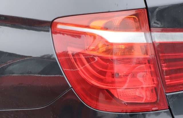 Bilde av del: 363557