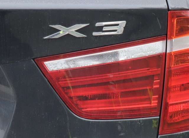 Bilde av del: 363558