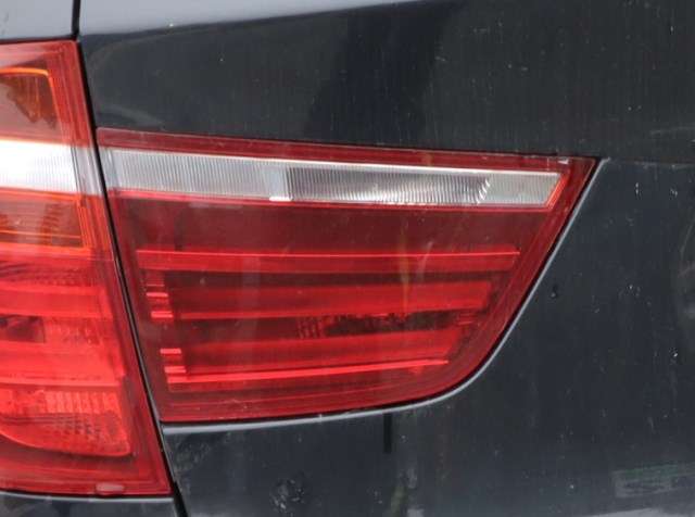 Bilde av del: 363559