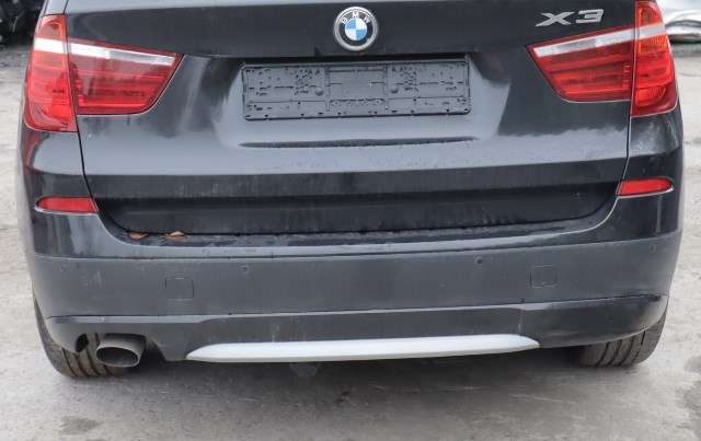 Bilde av del: 363560