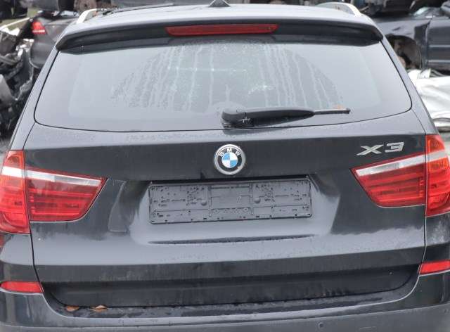 Bilde av del: 363561