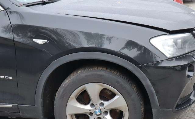 Bilde av del: 363562