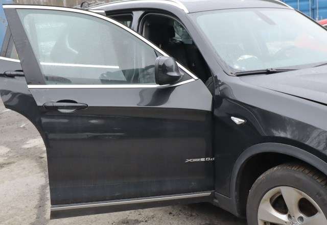 Bilde av del: 363563