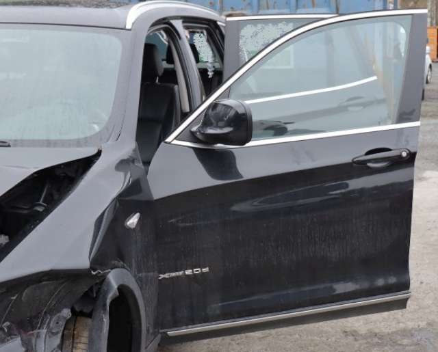 Bilde av del: 363564