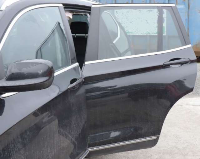 Bilde av del: 363565