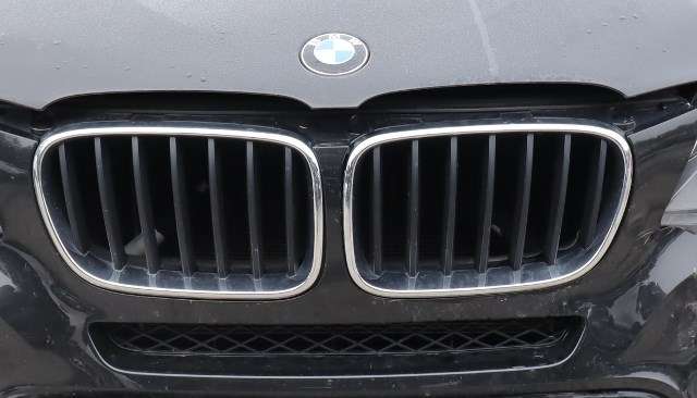 Bilde av del: 363566