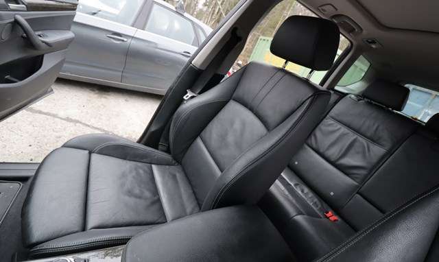 Bilde av del: 363567