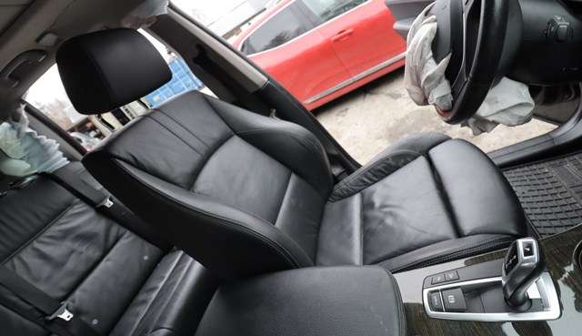 Bilde av del: 363568