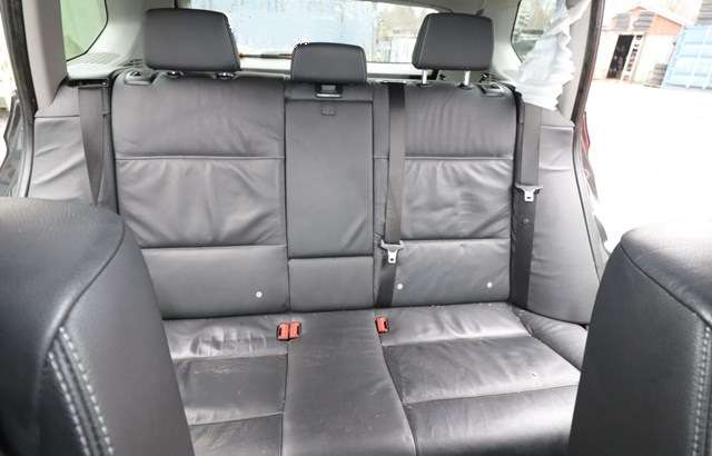 Bilde av del: 363569