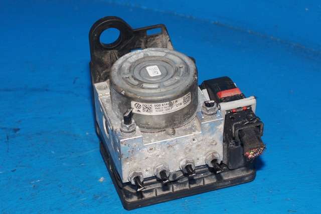 Bilde av del: 363570