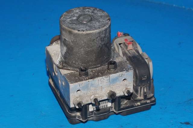 Bilde av del: 363571