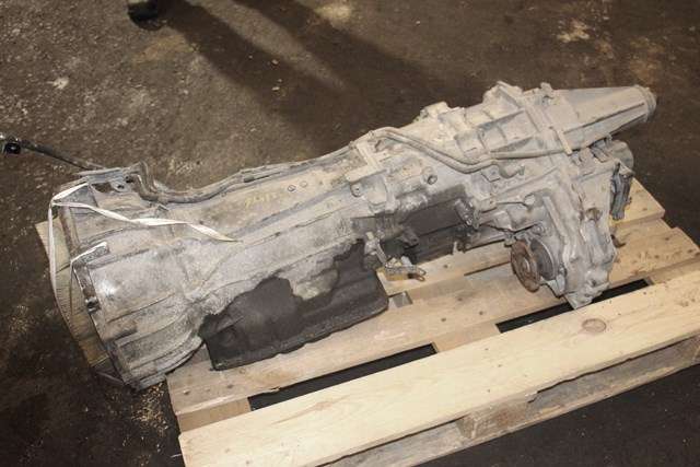 Bilde av del: 363573