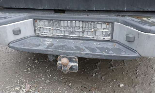 Bilde av del: 363575