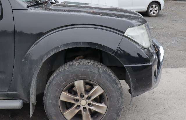 Bilde av del: 363579