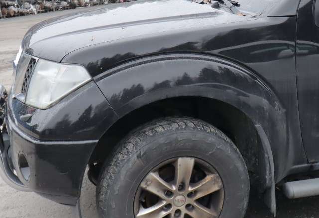 Bilde av del: 363580