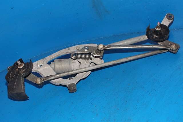 Bilde av del: 363582