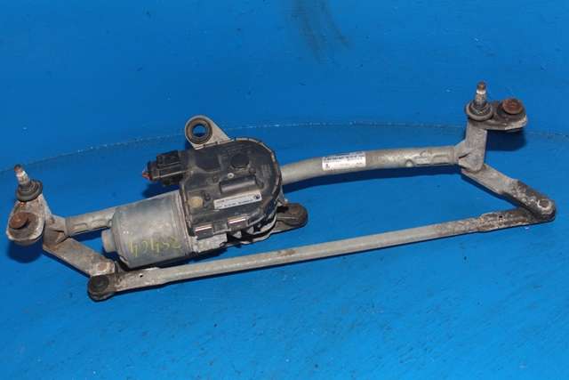 Bilde av del: 363583