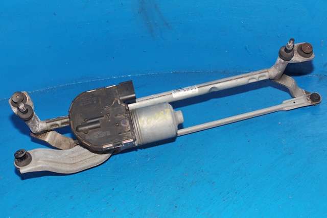 Bilde av del: 363584