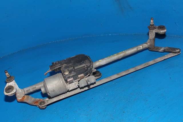 Bilde av del: 363585