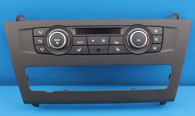 Bilde av del: 363586