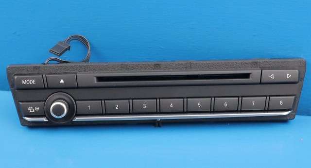 Bilde av del: 363587